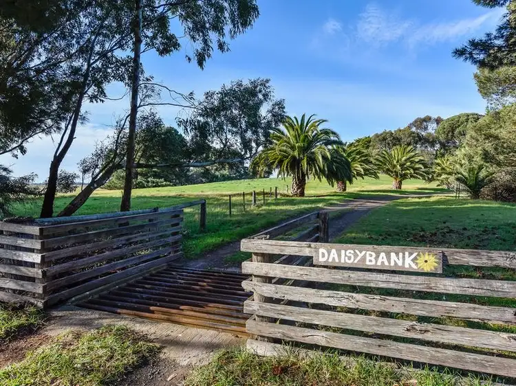 Main view of Homely house listing, 408 Mayurra Road, Millicent SA 5280