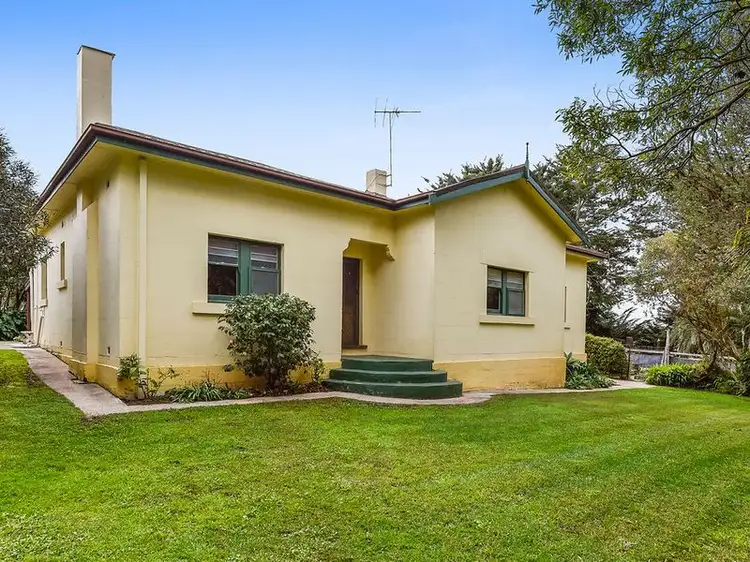 Second view of Homely house listing, 408 Mayurra Road, Millicent SA 5280