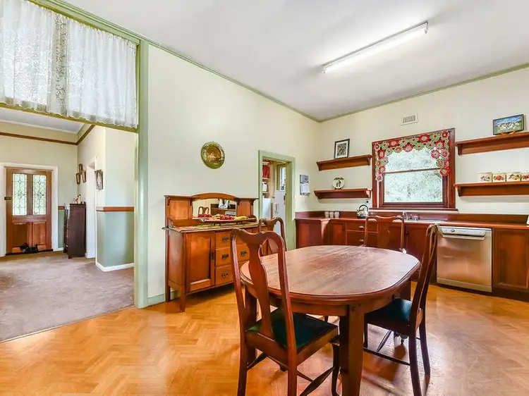 Third view of Homely house listing, 408 Mayurra Road, Millicent SA 5280