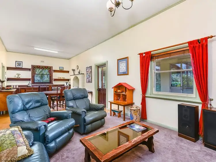 Fourth view of Homely house listing, 408 Mayurra Road, Millicent SA 5280
