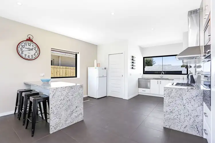 Sixth view of Homely house listing, 28 Glen Street, Glenroy VIC 3046