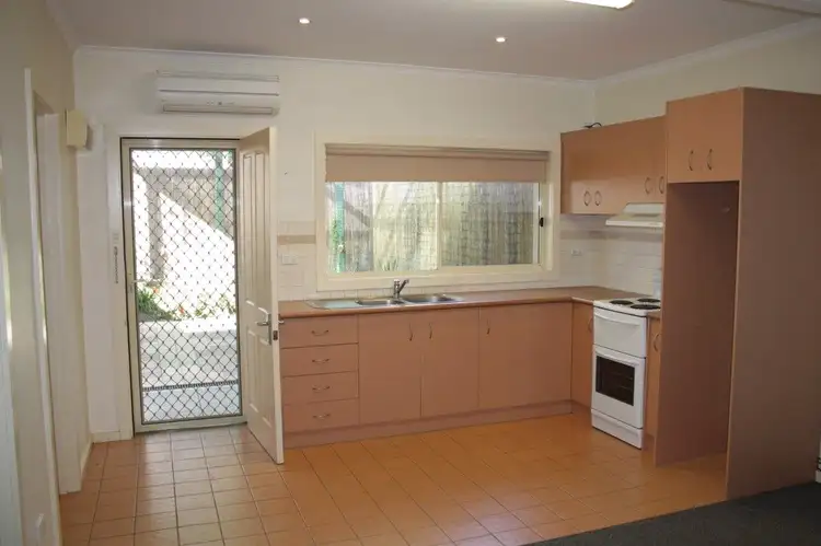 Third view of Homely unit listing, 3/36 Kitchen Street, Mansfield VIC 3722