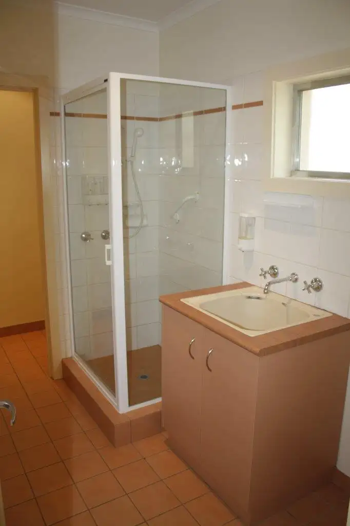 Sixth view of Homely unit listing, 3/36 Kitchen Street, Mansfield VIC 3722