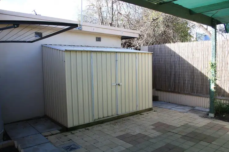 Seventh view of Homely unit listing, 3/36 Kitchen Street, Mansfield VIC 3722