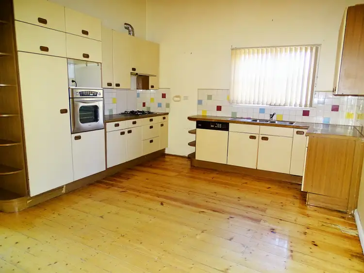 Sixth view of Homely house listing, 41. Fitzroy Street, Kerang VIC 3579