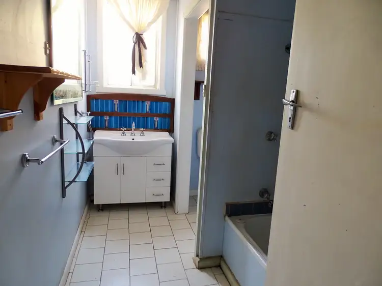 Seventh view of Homely house listing, 41. Fitzroy Street, Kerang VIC 3579