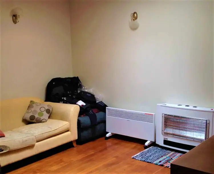 Third view of Homely house listing, 74 Harvey Street, Strahan TAS 7468