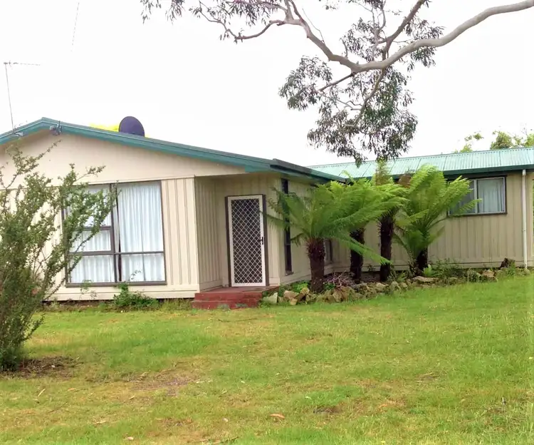 Fifth view of Homely house listing, 74 Harvey Street, Strahan TAS 7468