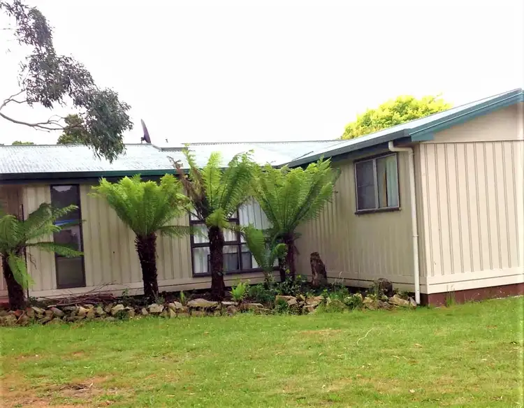 Sixth view of Homely house listing, 74 Harvey Street, Strahan TAS 7468