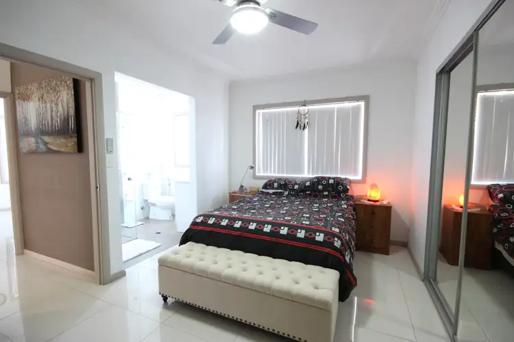 Fourth view of Homely house listing, 10 Macdonald Avenue, Lurnea NSW 2170
