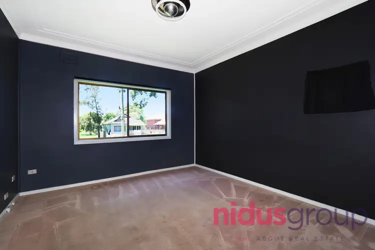 Third view of Homely house listing, 68 Derby Street, Rooty Hill NSW 2766