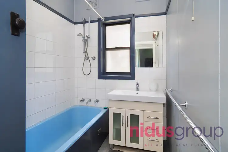 Fourth view of Homely house listing, 68 Derby Street, Rooty Hill NSW 2766