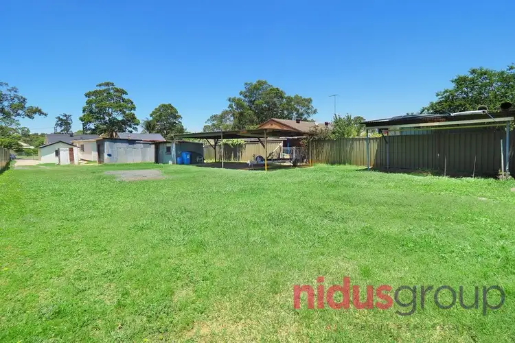 Sixth view of Homely house listing, 68 Derby Street, Rooty Hill NSW 2766