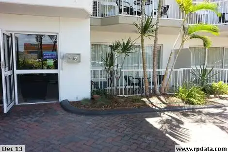 Address available on request