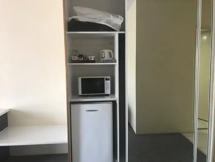 Sixth view of Homely unit listing, Address available on request