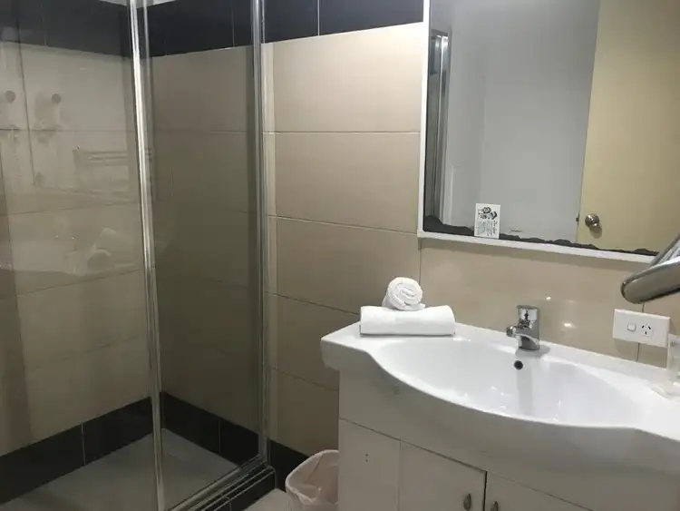 Seventh view of Homely unit listing, Address available on request