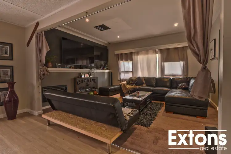 Third view of Homely house listing, 24 TELFORD STREET, Yarrawonga VIC 3730