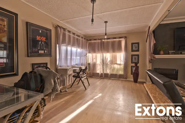 Fourth view of Homely house listing, 24 TELFORD STREET, Yarrawonga VIC 3730