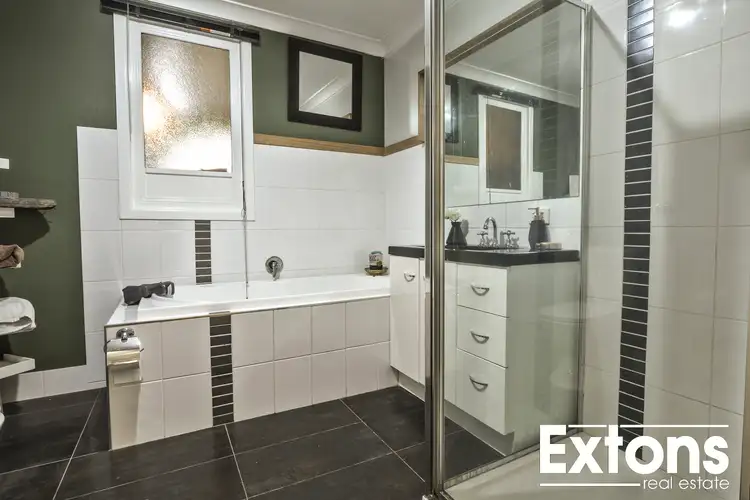 Seventh view of Homely house listing, 24 TELFORD STREET, Yarrawonga VIC 3730