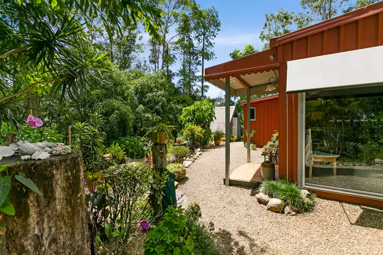 Sixth view of Homely rural property listing, 14 BURTONS ROAD, Maroochy River QLD 4561