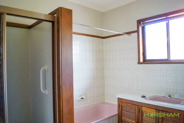 Fourth view of Homely unit listing, 1/10 Williams Road, Horsham VIC 3400