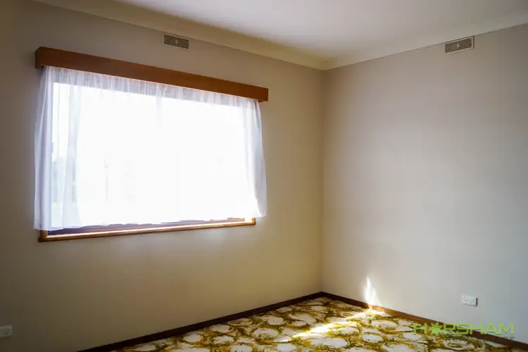 Sixth view of Homely unit listing, 1/10 Williams Road, Horsham VIC 3400