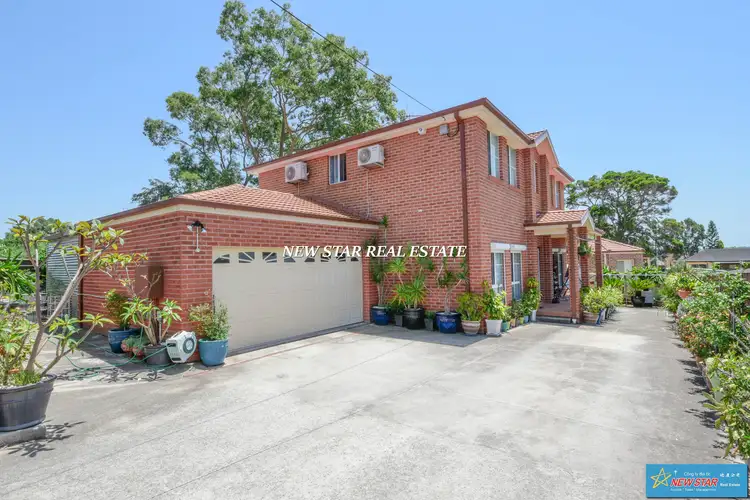 Main view of Homely house listing, 238A Brenan Street, Smithfield NSW 2164