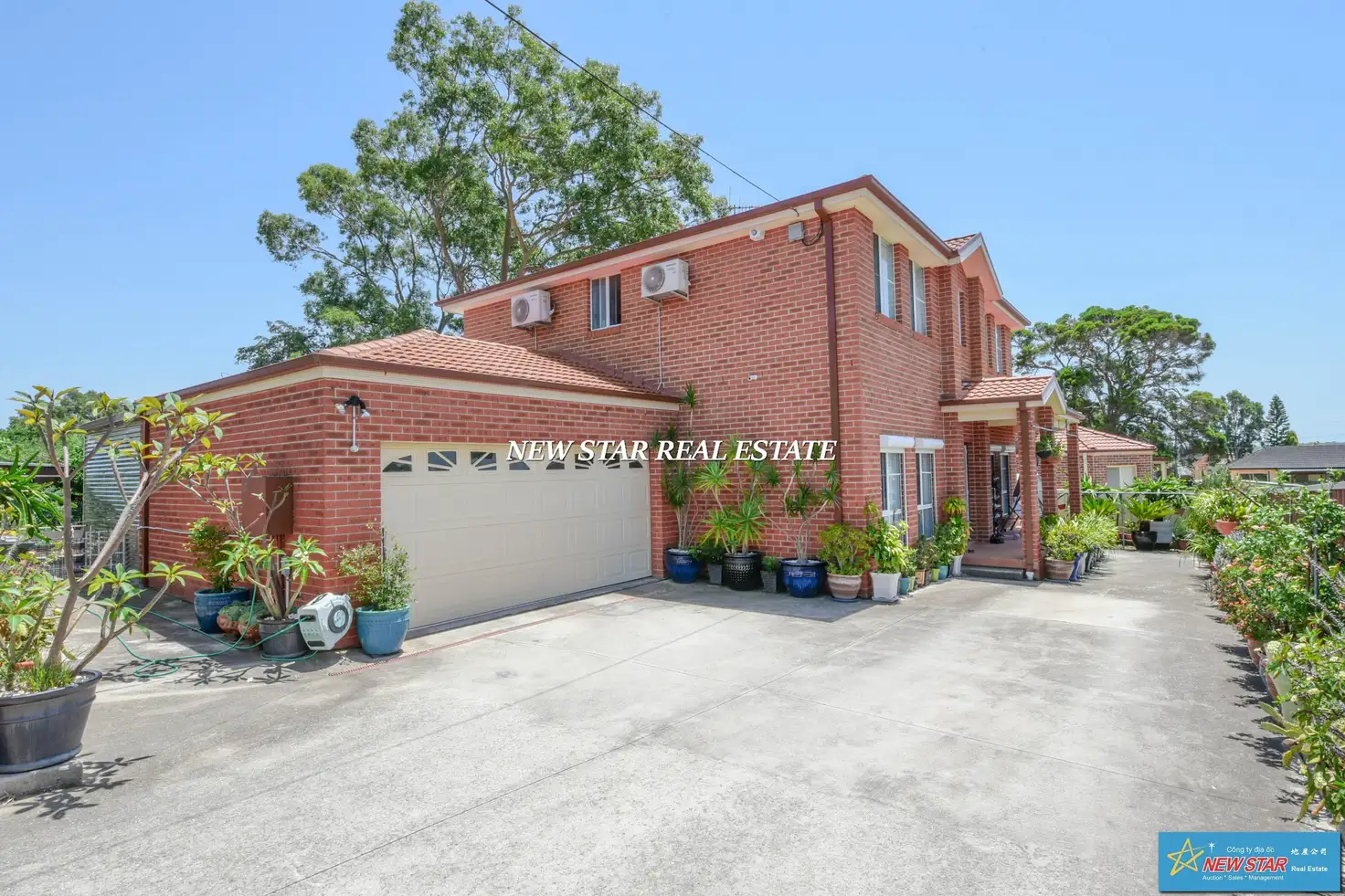 Main view of Homely house listing, 238A Brenan Street, Smithfield NSW 2164