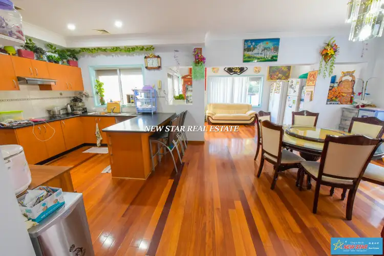 Second view of Homely house listing, 238A Brenan Street, Smithfield NSW 2164