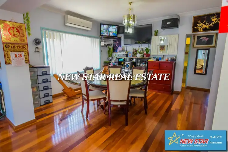 Third view of Homely house listing, 238A Brenan Street, Smithfield NSW 2164