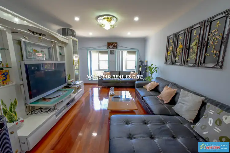 Fourth view of Homely house listing, 238A Brenan Street, Smithfield NSW 2164