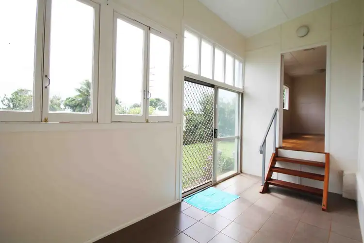 Third view of Homely house listing, 27 LODER STREET, Atherton QLD 4883