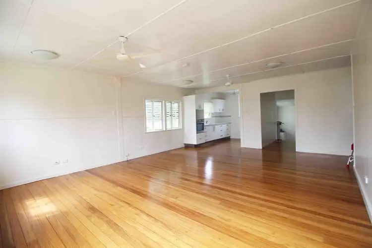 Fourth view of Homely house listing, 27 LODER STREET, Atherton QLD 4883
