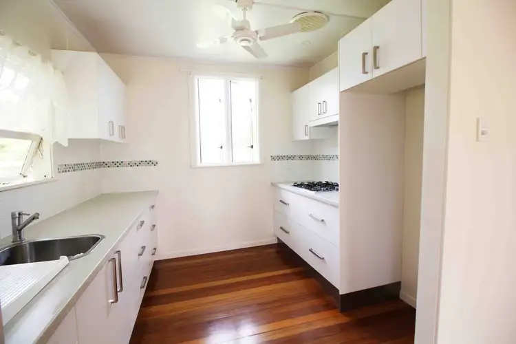Sixth view of Homely house listing, 27 LODER STREET, Atherton QLD 4883