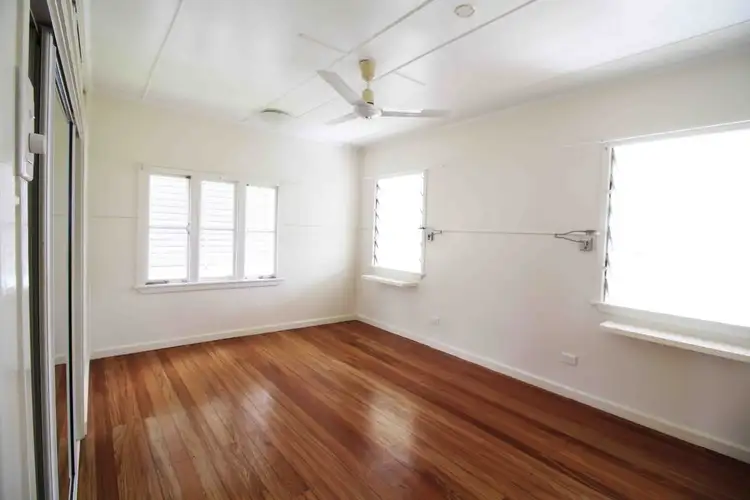 Seventh view of Homely house listing, 27 LODER STREET, Atherton QLD 4883