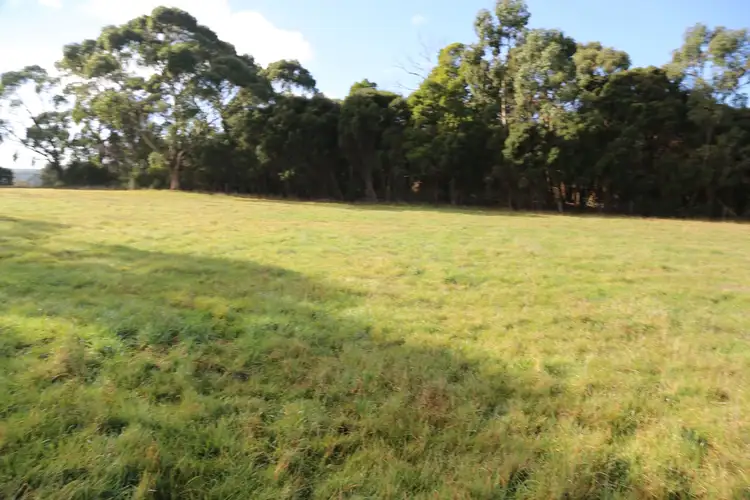 Fourth view of Homely land listing, 29 Rifle Range Road, Smithton TAS 7330