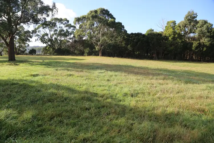 Fifth view of Homely land listing, 29 Rifle Range Road, Smithton TAS 7330