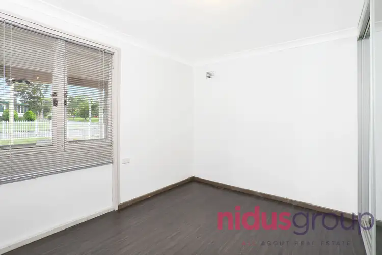 Fifth view of Homely house listing, 30 Van Diemen Avenue, Willmot NSW 2770