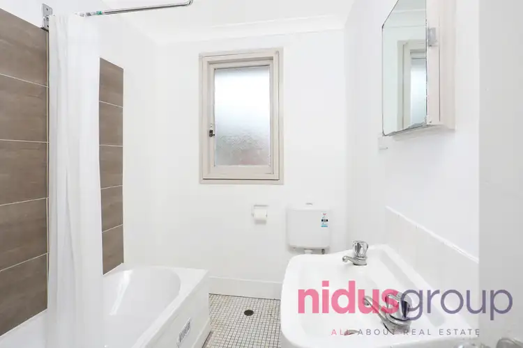 Sixth view of Homely house listing, 30 Van Diemen Avenue, Willmot NSW 2770
