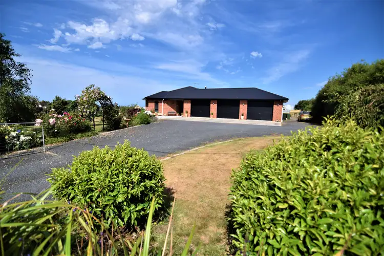 71 Timothy Drive, Wynyard TAS 7325