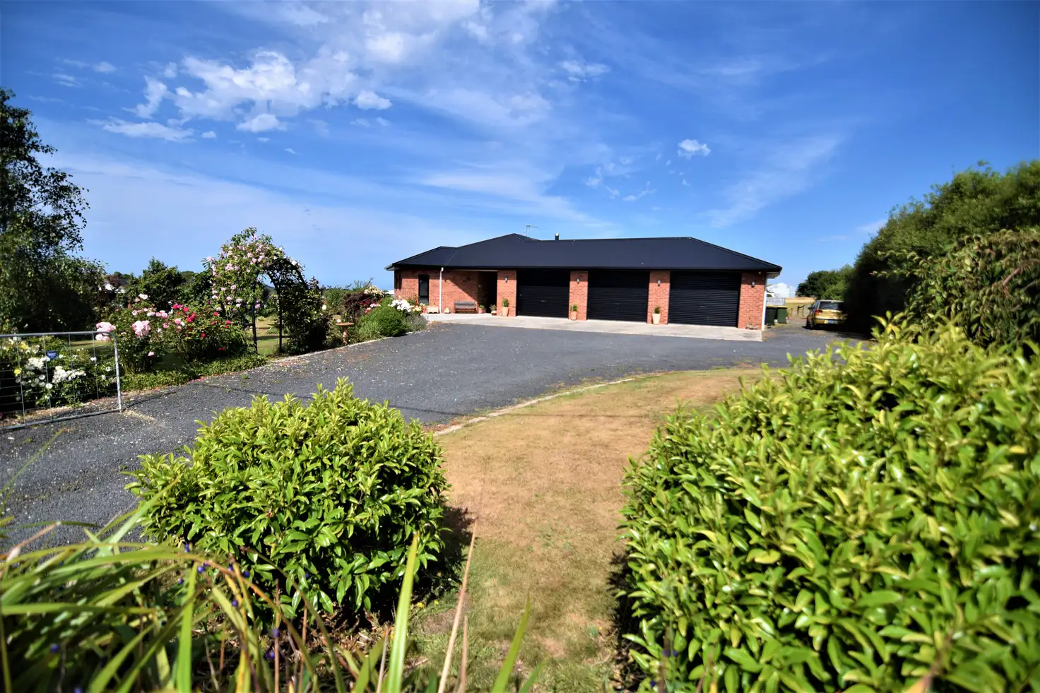 Main view of Homely house listing, 71 Timothy Drive, Wynyard TAS 7325