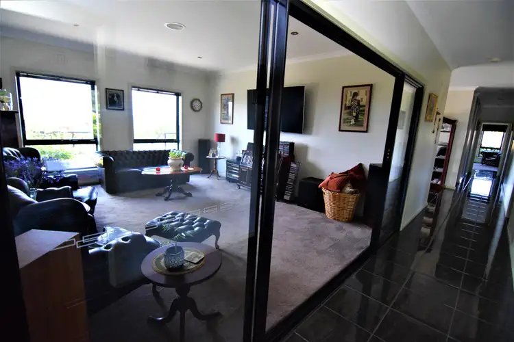 Third view of Homely house listing, 71 Timothy Drive, Wynyard TAS 7325