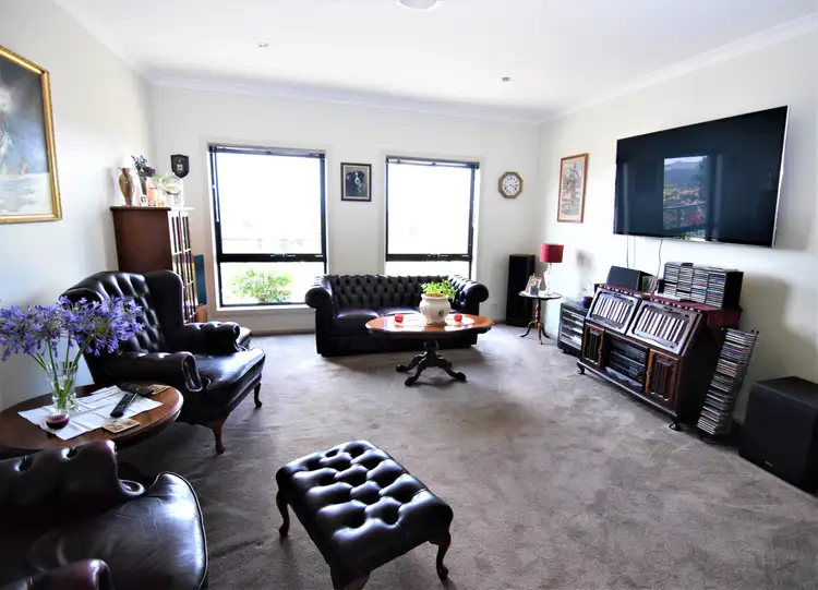 Fourth view of Homely house listing, 71 Timothy Drive, Wynyard TAS 7325