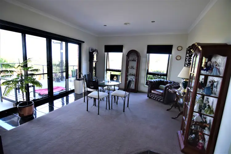 Fifth view of Homely house listing, 71 Timothy Drive, Wynyard TAS 7325