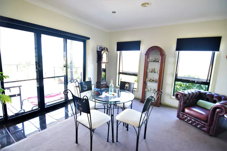 Sixth view of Homely house listing, 71 Timothy Drive, Wynyard TAS 7325