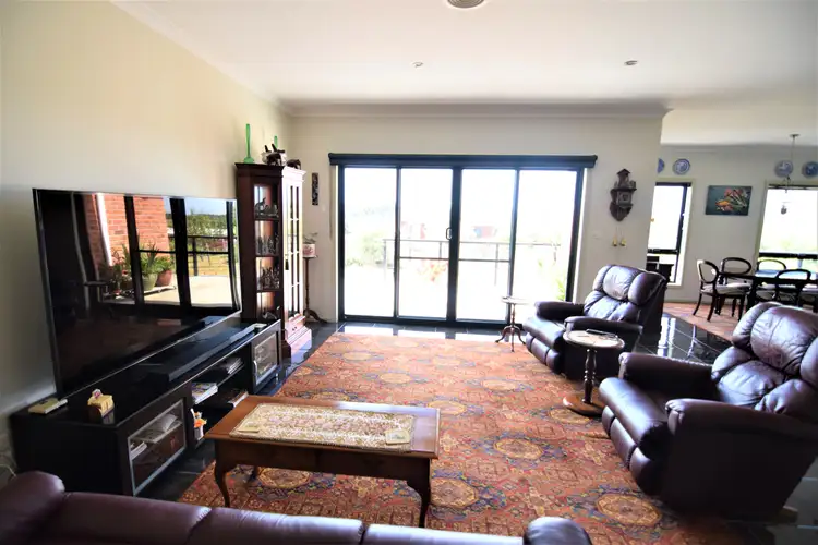 Seventh view of Homely house listing, 71 Timothy Drive, Wynyard TAS 7325