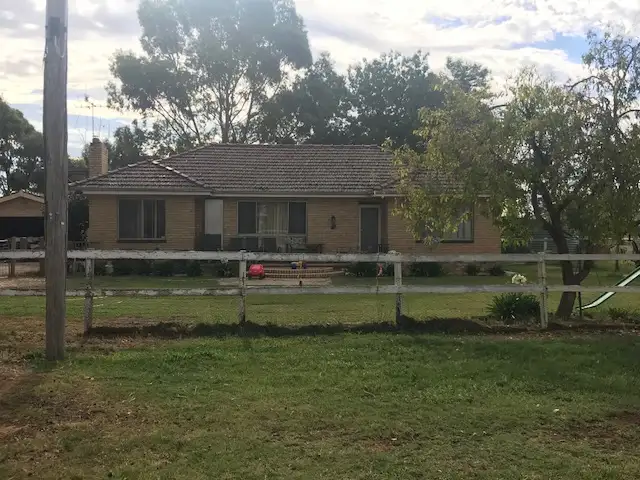 698 Bamawm Road, Bamawm VIC 3561