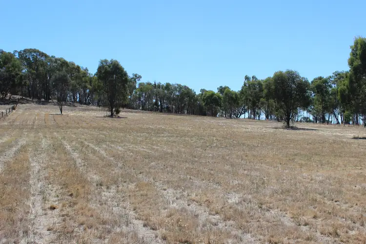 LOT 52 Lakeside Drive, Chesney Vale VIC 3725