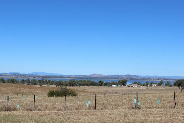 Second view of Homely land listing, LOT 52 Lakeside Drive, Chesney Vale VIC 3725