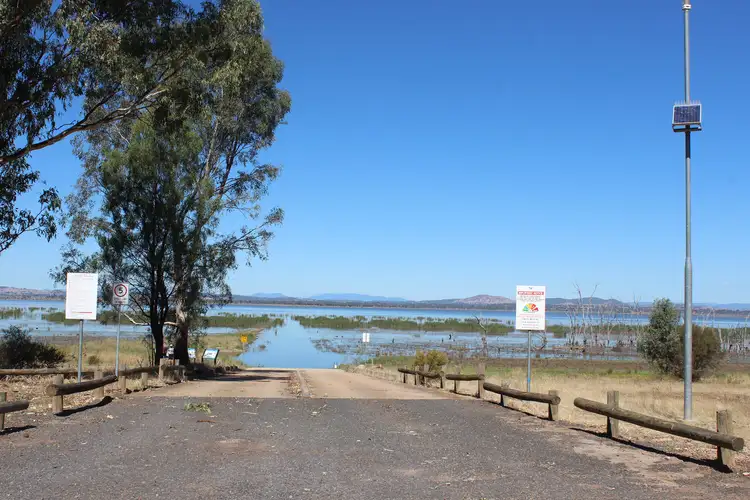 Third view of Homely land listing, LOT 52 Lakeside Drive, Chesney Vale VIC 3725